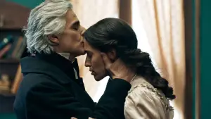 Задник к фильму "Καποδίστριας" #775230