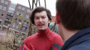 Задник к фильму "" #467780