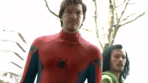 Задник к фильму "" #492025