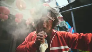 Задник к фильму "" #533828