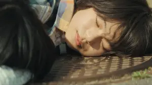 Задник к фильму "" #643409