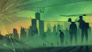 Задник к фильму "" #484460