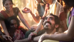 Задник к фильму "" #429641