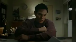 Задник к фильму "" #671649