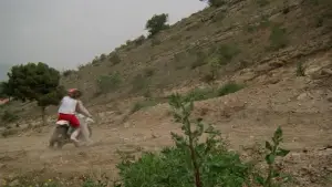 Задник к фильму "Ангел смерти" #735896