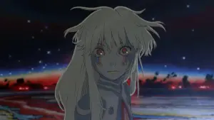 Задник к фильму "" #636190