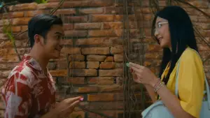 Задник к фильму "" #620364