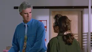 Задник к фильму "Майки" #673394