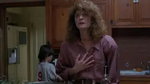 Задник к фильму "Безжалостный" #664176