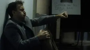 Задник к фильму "" #460212