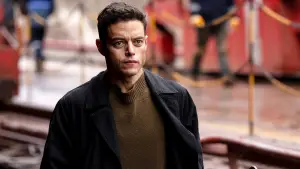 Задник к фильму "" #563617