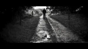 Задник к фильму "" #450911