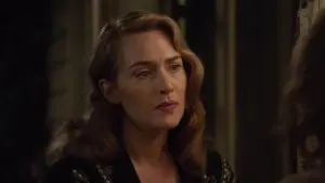 Задник к фильму "Месть от кутюр" #248158