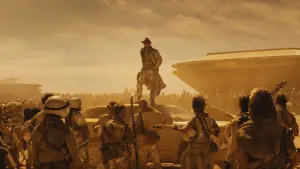 Задник к фильму "Каскадёры" #572383