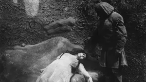 Задник к фильму "" #408564