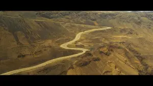 Задник к фильму "Переговорщик" #445395