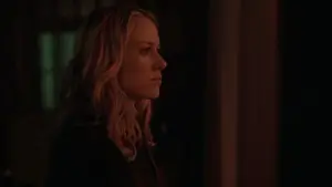 Задник к фильму "Звонок" #636365