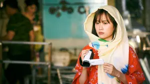 Задник к фильму "Конец путешествия, начало мира" #451741