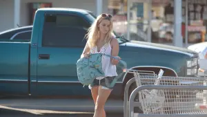 Задник к фильму "Мад" #242879