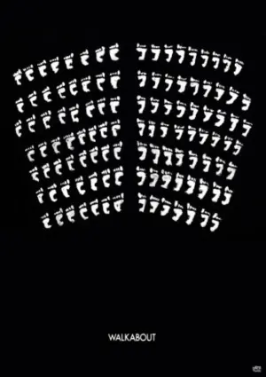 Постер к фильму "Обход" #226171