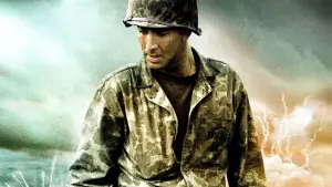 Задник к фильму "Говорящие с ветром" #720408