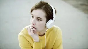 Задник к фильму "Пало-Альто" #429321