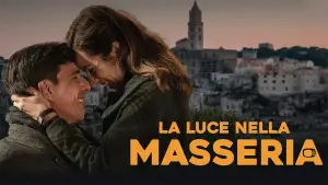 Задник к фильму "" #196741