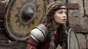 Задник к фильму "" #523040