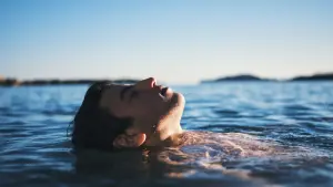 Задник к фильму "Кухня со звездами" #194139