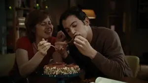 Задник к фильму "Джули и Джулия: Готовим счастье по рецепту" #712555