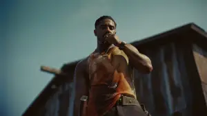 Задник к фильму "Грешники" #512425