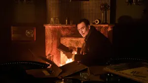 Задник к фильму "Королевская игра" #475557