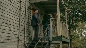 Задник к фильму "Рептилии" #262329