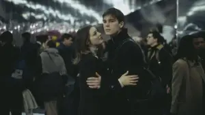 Задник к фильму "Одержимость" #690911