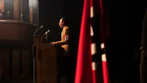 Задник к фильму "" #594837