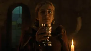 Задник к фильму "Биркебейнеры" #363338