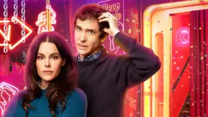 Задник к фильму "Секс после брака" #317678