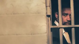 Задник к фильму "Ураган" #217003