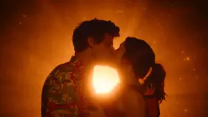 Задник к фильму "Зависнуть в Палм-Спрингс" #599792