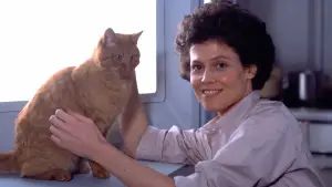 Задник к фильму "Чужие" #571289