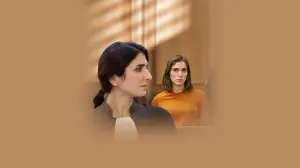 Задник к фильму "" #418515