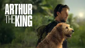 Задник к фильму "" #603369