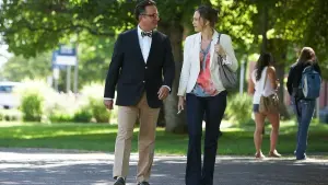 Задник к фильму "Миддлтон" #485816