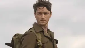 Задник к фильму "Искупление" #592992