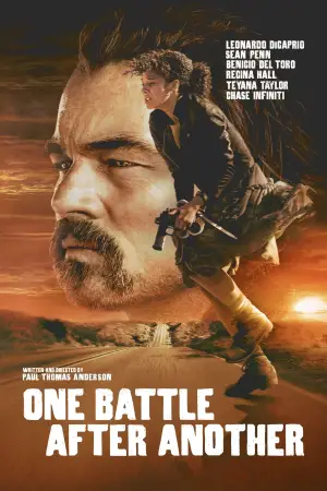 Постер к фильму "" #510814