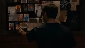 Задник к фильму "" #472881