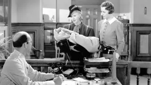 Задник к фильму "Мать-одиночка" #492910