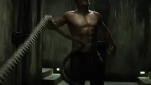 Задник к фильму "Бэтмен против Супермена: На заре справедливости" #566126