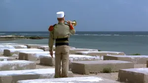 Задник к фильму "Хорошая работа" #311661