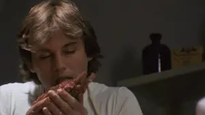 Задник к фильму "За пределами тьмы" #434337